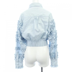 【Khuyến mãi】BIBIY. Áo sơ mi 636988