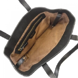 Giày Jimmy Choo Sofia S SOFIASUTL - Hàng hiệu Chính hãng 766755