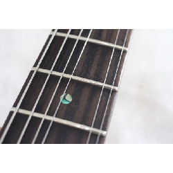 GUITAR SAITO S-622HSH JUPITER - Hàng hiệu Authentic 877961