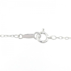 Mikimoto Akoya Pearl Necklace - Hàng hiệu Authentic 839238