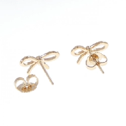 Bông tai Bow Tiffany 665635