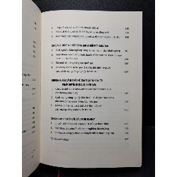 Việt Nam thời chuyển đổi số - 185k mới 90% HCM.ASB1309 912012