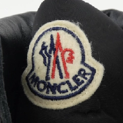 MONCLER VANCOUVER Boots - Hàng hiệu Authentic 903056