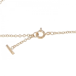 Tiffany T Smile Bracelet - Hàng hiệu Authentic 845619