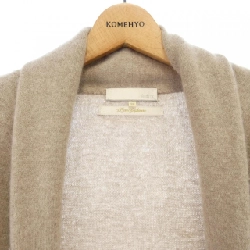 自由区 Coats - Hàng hiệu Authentic 822373