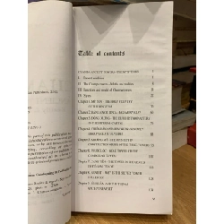 Champa Ancient towern reality và Legend -Ngô Văn Doanh 757121