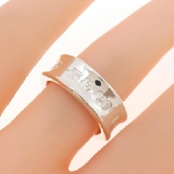 Nhẫn Tiffany 1837 - Hàng hiệu Authentic 833480