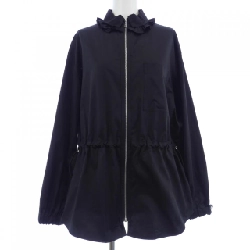 【Mã giảm giá】Áo sơ mi HERMES