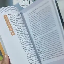 150 ký hiệu ngôn ngữ giúp cha mẹ và trẻ sơ sinh hiểu nhau - Christine Nougarolles  688559