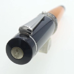 Bút máy Delta Dolce Vita Mini - Hàng hiệu Authentic 880533