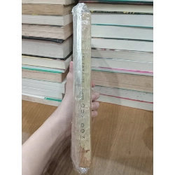 LÊ QUÝ ĐÔN - BÙI HẠNH CẨN 128811