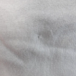 【Mã giảm giá】Áo phông DIESEL 644195