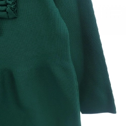 M'S GRACY Tops - Hàng hiệu Authentic 774741