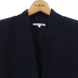 【Mã giảm giá】Áo khoác HELMUT LANG 639214