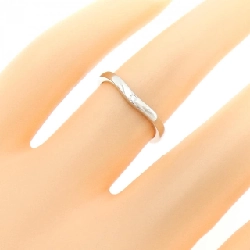 Nhẫn Cartier Ballerina 3P - Hàng hiệu Authentic 837940