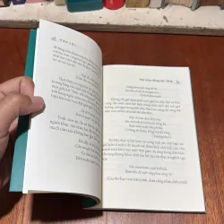 II Thơ: Hái Mùa Đông Vạt Nắng - Vạn Lộc - 2023 791048