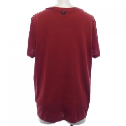 Áo thun CHANEL - Hàng hiệu Authentic 826489