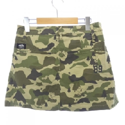 【Mã giảm giá】Quần PEARLY GATES 654140