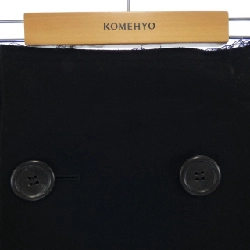 Yohji Yamamoto FC-S05-105 Váy 650043