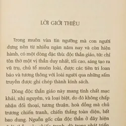 Kẻ phản Kitô (Nietzsche) 675701