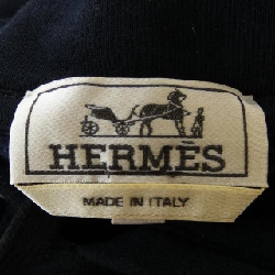 Áo khoác HERMES - Hàng hiệu Chính hãng 905250