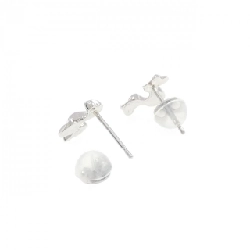 PT850/PT900 Bông tai - Hàng hiệu Chính hãng 869558