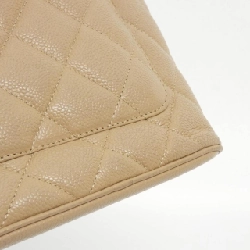 Túi Chanel 1804 618334