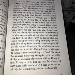 Bức tranh không màu - Nhật Hồng  1009485