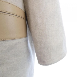 HERMES 4H0124DB Áo khoác 628706