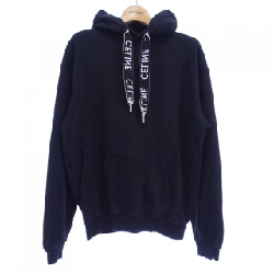 Áo khoác CELINE - Hàng hiệu Chính hãng