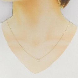 Aker Brilliant Necklace - Hàng hiệu Authentic 843646