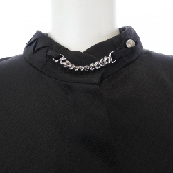 Áo sơ mi HERMES Trésse Color 5H0622DA - Hàng hiệu Chính hãng 823843