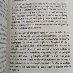 150 THUẬT NGỮ VĂN HỌC - LẠI NGUYÊN ÂN 932138