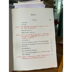 Cục khoa học công nghệ và đào đạo 65 năm xây dựng và phát triển 717562