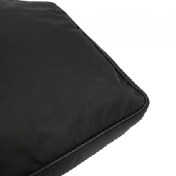 Túi đeo vai Prada 2VH118 - Hàng hiệu Chính hãng 768292