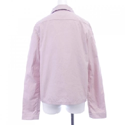 【Coupon Eligible】Miu Miu MIU MIU Shirt 637604