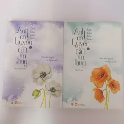 Anh có quyền giữ im lặng (2 tập) - Đào Đào Nhất Luân