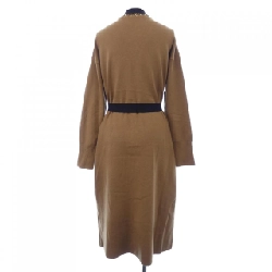 【Mã giảm giá】Diagram Đầm 649172