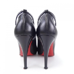 【Đối tượng phiếu giảm giá】Giày CHRISTIAN LOUBOUTIN 664540