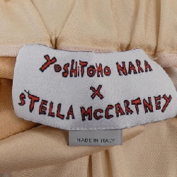 STELLA MCCARTNEY 640084 Quần - Hàng hiệu Chính hãng 813635