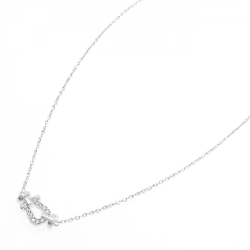 Dây chuyền Fred Force 10 - Hàng hiệu Authentic 840487