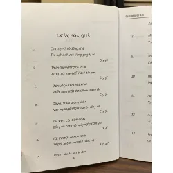 Câu đố tuổi thơ- Lê Thị Lệ Hằng