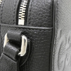 Túi đeo vai Gucci 816958 AABY7 - Hàng hiệu Chính hãng 766872