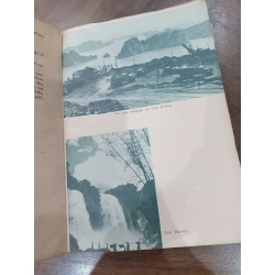 VIỆT NAM ĐẤT NƯỚC ANH HÙNG 222349