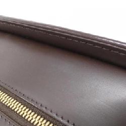 Túi xách Louis Vuitton Damier Sarai Oriental N51282 - Hàng hiệu Chính hãng 766602