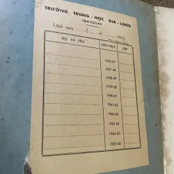 Cours de Langue et de Civilisation Françaises (tập II). Tác giả: G. Mauger. 997287