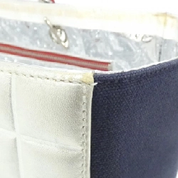 Chanel 18644 Túi - Hàng hiệu Chính hãng 770297