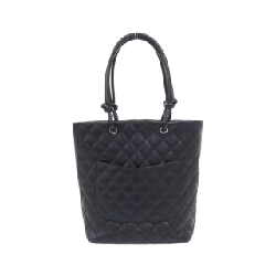 【Vintage】Túi Chanel Cambon Line 25167 615180