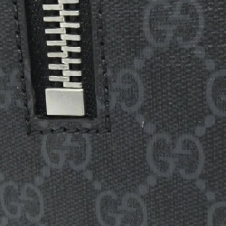 Gucci 495561 9F2YN Túi - Hàng hiệu Chính hãng 770016