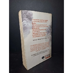 Đừng nhân danh tình yêu - Bất Kinh Ngữ 2013 mới 80% ố VĂN HỌC HCM2012-26 737420